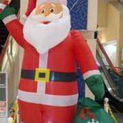 ヒメ日記 2025/11/25 17:38 投稿 みゆう 艶熟妻 京都店