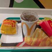 ヒメ日記 2025/12/20 19:14 投稿 みゆう 艶熟妻 京都店