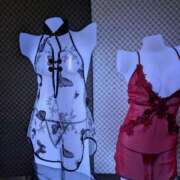 ヒメ日記 2026/01/13 18:29 投稿 みゆう 艶熟妻 京都店