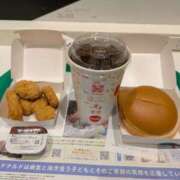 ヒメ日記 2026/01/17 15:28 投稿 みゆう 艶熟妻 京都店