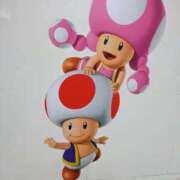 ヒメ日記 2026/03/18 16:25 投稿 みゆう 艶熟妻 京都店