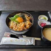 ヒメ日記 2026/06/07 17:50 投稿 みゆう 艶熟妻 京都店