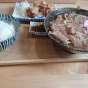 ヒメ日記 2026/06/09 16:05 投稿 みゆう 艶熟妻 京都店