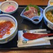 みゆう 出勤 艶熟妻 京都店