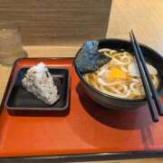 みゆう 出勤 艶熟妻 京都店