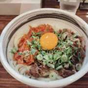 ヒメ日記 2026/08/30 15:42 投稿 みゆう 艶熟妻 京都店