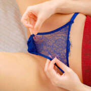 ヒメ日記 2025/03/27 05:29 投稿 ここ 恋の予感(大津)