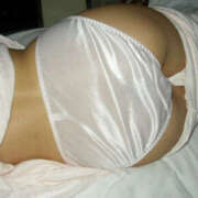 ヒメ日記 2025/06/13 09:08 投稿 かりん 恋の予感(大津)