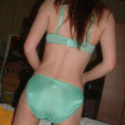 ヒメ日記 2026/03/12 04:24 投稿 あやね 恋の予感(大津)