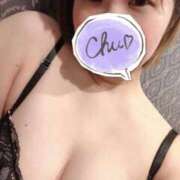 ヒメ日記 2025/05/15 10:33 投稿 とわ ニューヨーカー