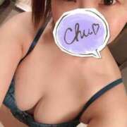 ヒメ日記 2025/07/07 10:21 投稿 とわ ニューヨーカー