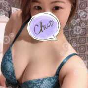 ヒメ日記 2025/08/07 10:15 投稿 とわ ニューヨーカー