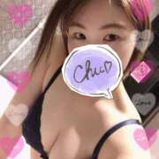 ヒメ日記 2026/02/28 10:20 投稿 とわ ニューヨーカー