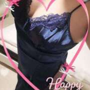 ヒメ日記 2025/02/14 13:27 投稿 えり 妻天 梅田店