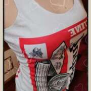 ヒメ日記 2025/05/07 13:32 投稿 えり 妻天 梅田店