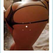 ヒメ日記 2025/07/13 13:37 投稿 えり 妻天 梅田店