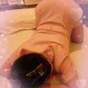 ヒメ日記 2025/09/19 13:47 投稿 えり 妻天 梅田店