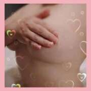 ヒメ日記 2025/10/01 15:07 投稿 えり 妻天 梅田店