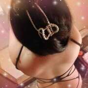 ヒメ日記 2025/12/29 10:18 投稿 えり 妻天 梅田店