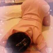 えり こんにちは🎶 妻天 梅田店