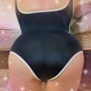 ヒメ日記 2026/03/11 13:21 投稿 えり 妻天 梅田店