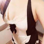 ヒメ日記 2026/06/20 10:23 投稿 えり 妻天 梅田店