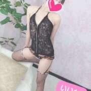 ヒメ日記 2024/12/29 07:00 投稿 あかね ウルトラグレイス24