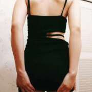 ヒメ日記 2025/03/08 09:38 投稿 あかね ウルトラグレイス24