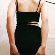 ヒメ日記 2025/05/15 11:31 投稿 あかね ウルトラグレイス24