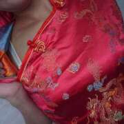 ヒメ日記 2025/08/17 16:20 投稿 あかね ウルトラグレイス24