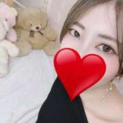 ヒメ日記 2025/10/02 18:51 投稿 あかね ウルトラグレイス24