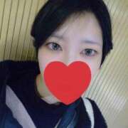 ヒメ日記 2025/11/25 22:04 投稿 あかね ウルトラグレイス24