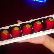 ヒメ日記 2025/12/27 00:00 投稿 あかね ウルトラグレイス24