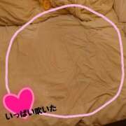 ヒメ日記 2026/04/11 12:20 投稿 あかね ウルトラグレイス24