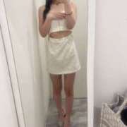 ヒメ日記 2026/04/27 12:28 投稿 るみ 姫コレクション