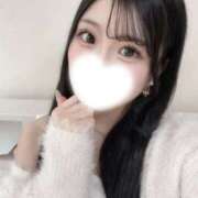 ヒメ日記 2026/05/27 09:48 投稿 るみ 姫コレクション
