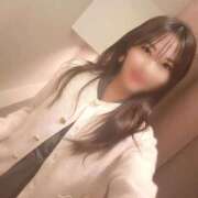 ヒメ日記 2025/12/04 21:06 投稿 泉なお 皇帝別館（こうていべっかん）