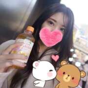 ヒメ日記 2025/12/05 08:16 投稿 泉なお 皇帝別館（こうていべっかん）