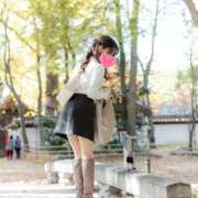 ヒメ日記 2025/12/07 20:46 投稿 泉なお 皇帝別館（こうていべっかん）