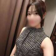 ヒメ日記 2025/12/07 23:51 投稿 泉なお 皇帝別館（こうていべっかん）