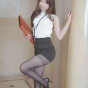 泉なお 12月のご予約可能時間について❣️ 皇帝別館（こうていべっかん）