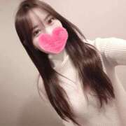 泉なお おやすみなさい～(❁´ω`❁) 皇帝別館（こうていべっかん）