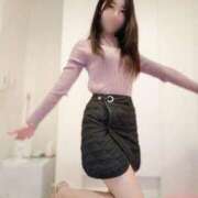 泉なお やっほー( *ˊᵕˋ)ﾉ 皇帝別館（こうていべっかん）