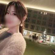 ヒメ日記 2025/12/15 17:36 投稿 泉なお 皇帝別館（こうていべっかん）