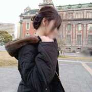 泉なお 感度良好 皇帝別館（こうていべっかん）