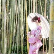 ヒメ日記 2026/01/09 00:56 投稿 泉なお 皇帝別館（こうていべっかん）