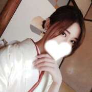 ヒメ日記 2026/01/09 18:28 投稿 泉なお 皇帝別館（こうていべっかん）