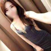 ヒメ日記 2026/01/09 23:36 投稿 泉なお 皇帝別館（こうていべっかん）