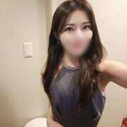 ヒメ日記 2026/01/15 08:06 投稿 泉なお 皇帝別館（こうていべっかん）