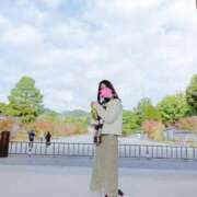 ヒメ日記 2026/01/15 20:56 投稿 泉なお 皇帝別館（こうていべっかん）